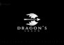 create custom minimalist logo design for your business
